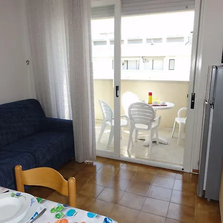 Isola Clara * ביביונה