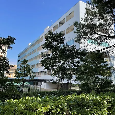 Isola Clara * 比比翁