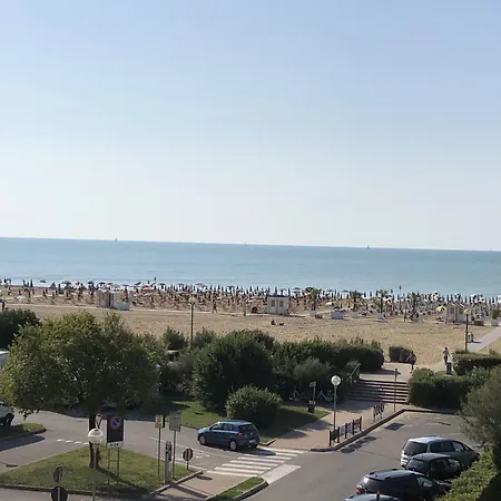 Isola Clara Apartamento