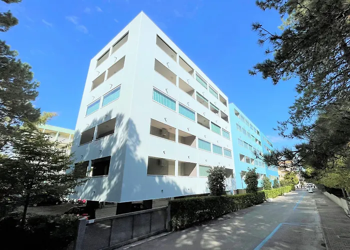 Isola Clara * Bibione